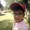 Samar_Shahane