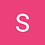 Samuel_E