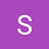Santosh_P