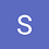 Sasa_Savic