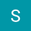 SCART