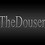 Sebastian_Douse