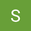 secam7