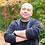 Sergey_Fabrikantov
