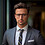 Sergii_Povzaniuk