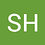 SH_TRICKS