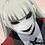 Shinigami_Kira