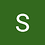 Shiwani_Fasate