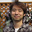 Shotaro_Umezawa