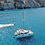 Simon_Wallis