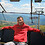 Sinisa_Serdar