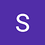 Sirod_Kumar