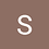 Smith_Adam