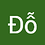 son.dohoang12