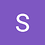 Sonu_Shaik