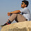 Sounak_Bhattacharya