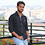 Srikanth_Medisetty
