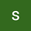 steven_arnaud