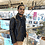 Sumeri_Lal