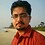 Suraj_Hebbar