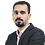 taheri_mdm