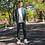Tam_Ph_m