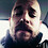 Tasos_Adamopoulos