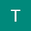 Tayfun_CELIK