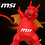 THILAN_C