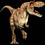 Todd_Miller