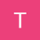 Tolga_Yilmaz