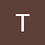 TT42INt_RIZQY_ILMI_N