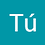 Tu_Tang_Quang
