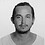 Ulas_Gorcelioglu