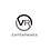 V.R_Enterprises