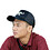 virmansyah