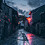 VNIURE3