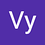 Vy_Nghia