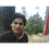 Wajeeh_Ud_Din