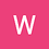 Whong_Thai