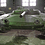 William_Johannsen