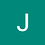 wjianing