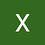XBStation_Service
