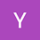 yevhenity