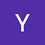 Yohann