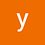 yourpartnerships_LTD