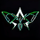 Zed_Polilla
