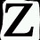 Zenon_Technologies