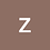 zhang_kevin