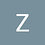 ZSM